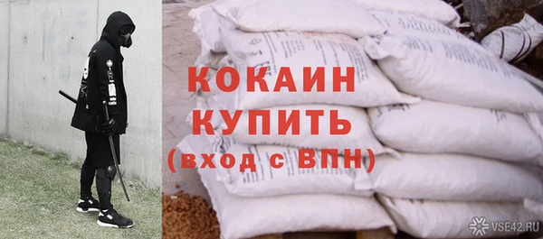 спайс Новодвинск