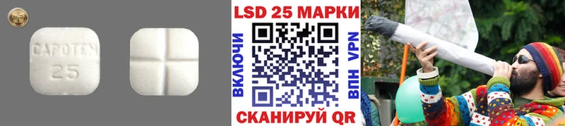 LSD-25 экстази ecstasy  Купить закладки  Тогучин 